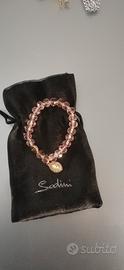Bracciale Sodini