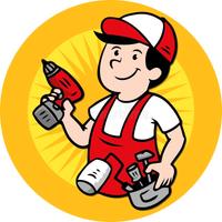 Automunito Operaio tuttofare Brescia e provincia