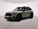 mini-countryman-cooper-business