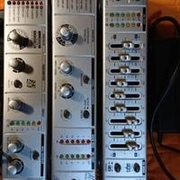 effetti per voce e strumenti leggi