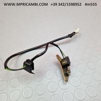 SENSORE ALBERO SUZUKI GSXR 600 2001 2002 GSX R 200