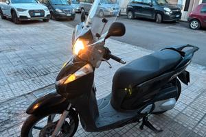 sh 300 