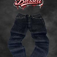 Jeans LIU JO originali – Taglia S