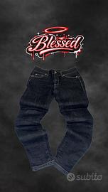 Jeans LIU JO originali – Taglia S