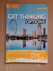 Get Thinking Options B1_9781108403009