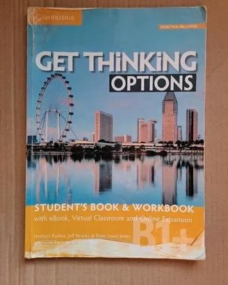 Get Thinking Options B1_9781108403009