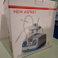 Frigorifero LG Express Cool - Doppia Porta 