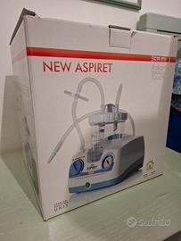 Frigorifero LG Express Cool - Doppia Porta 