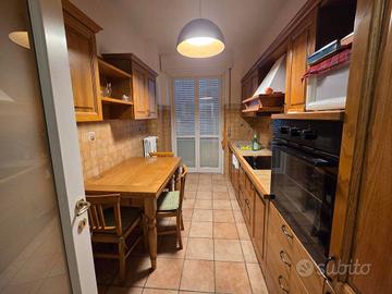Appartamento di 60 m² con 2 locali a Monza