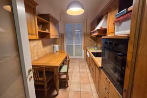 Appartamento di 60 m² con 2 locali a Monza
