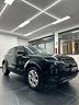 land-rover-evoque-2-0d-150-cv