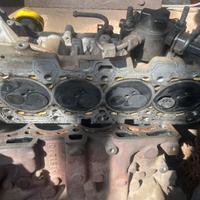 Motore Suzuki jimny 1.5 ddis