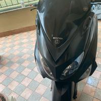 T-max 500