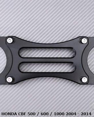 Stabilizzatore forcella per HONDA CBF 500 600 1000