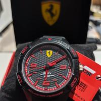 orologio Ferrari 