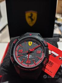 orologio Ferrari 