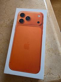 iphone 17 pro max 256gb 