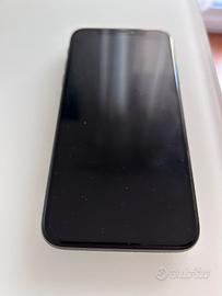 IPHONE X - 64gb