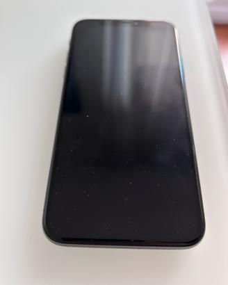 IPHONE X - 64gb