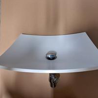 lavabo bagno