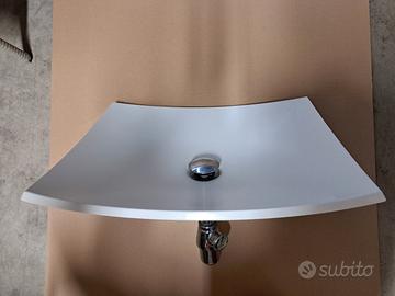 lavabo bagno