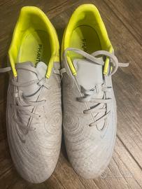 Scarpe da calcio Nike Phantom
