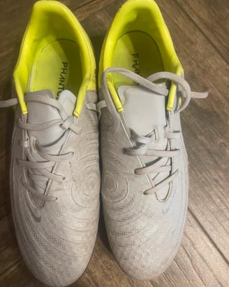 Scarpe da calcio Nike Phantom