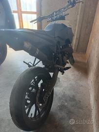 ksr 50