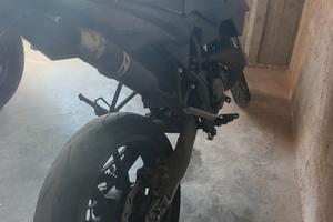 ksr 50