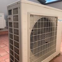 Daikin motello RXS50EV 1B