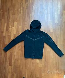 Felpa Nike Tech