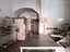 Immagine 14