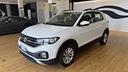 volkswagen-t-cross-95-cv-style-bluemotion-technolo