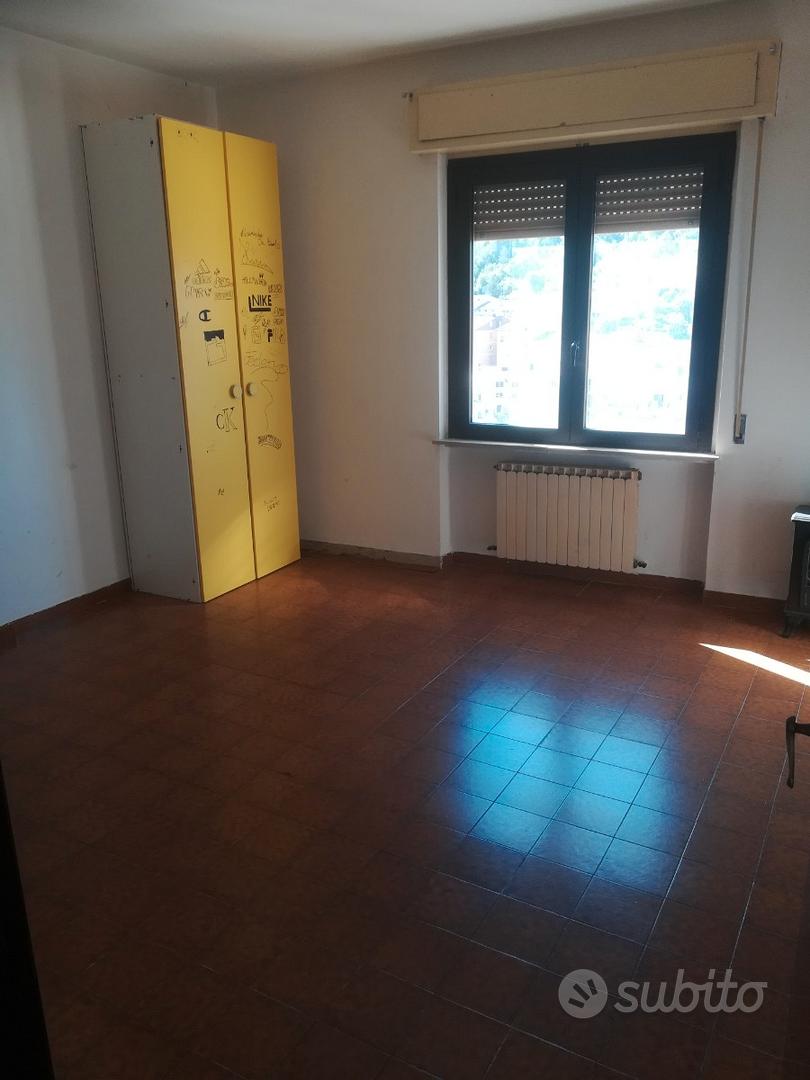 Appartamento – Gualdo Tadino, Perugia - Vista 5
