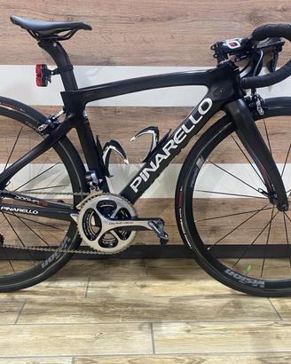 PINARELLO F8 ORIGINALE