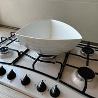 Pirofila triangolare