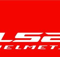 LS2 Caschi Modulari seminuovi!