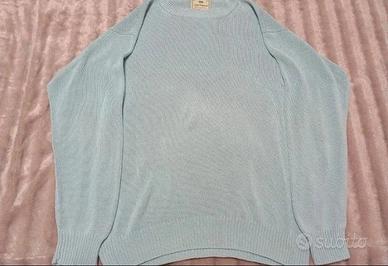 maglione da uomo 
