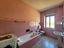 Immagine 20