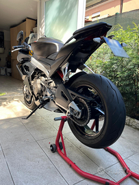 Aprilia RS 660 (100 CV) - 2024
