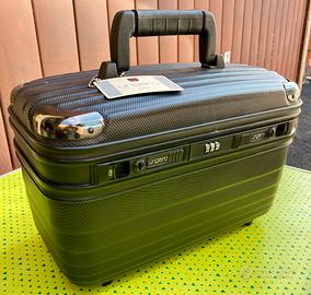Beauty case rigido Ungaro