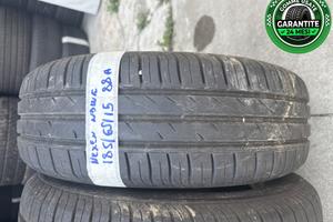 gomme usate 1856515 Estivo NEXEN - N Fera Primus -