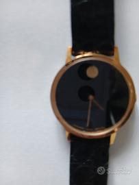 orologio