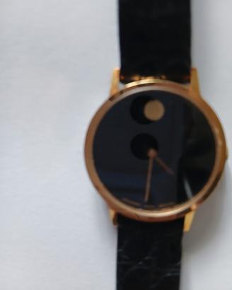 orologio