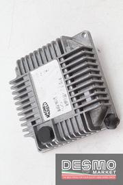 Centralina ECU Magneti Marelli Ducati Supersport