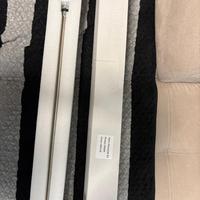 termostato  riscaldante per radiatore