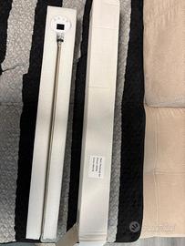 termostato  riscaldante per radiatore