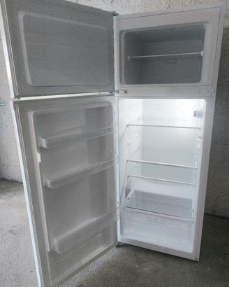 FRIGO ESTERNO BIANCO"OCEAN"