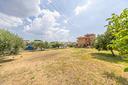 ter-residenziale-a-roma