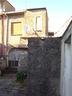 casa-indipendente-su-2-livelli